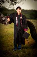 Ramirez-240521-1752-9277-Edit