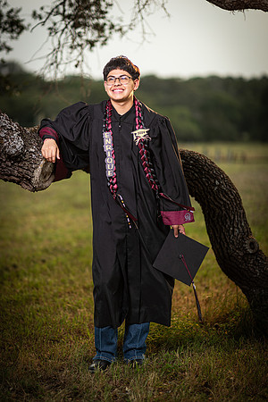Ramirez-240521-1752-9279