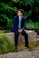 Ivan-230525-0940-4485-Edit