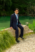 Ivan-230525-0938-4479