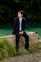 Ivan-230525-0940-4484
