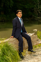 Ivan's Grad pix on the Guad :: 05.25.23