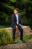 Ivan-230525-0942-4488