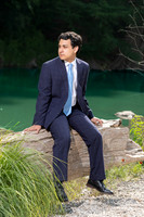 Ivan-230525-0939-4482