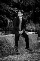 Ivan-230525-0940-4485-Edit-Edit