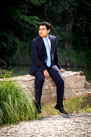 Ivan-230525-0942-4489