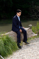 Ivan-230525-0938-4480