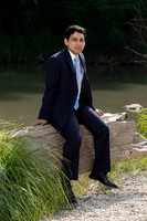 Ivan-230525-0939-4481