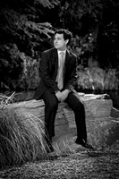 Ivan-230525-0940-4485-Edit-2