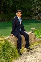 Ivan-230525-0937-4478