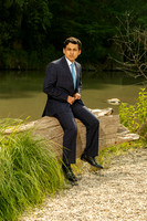 Ivan-230525-0937-4476