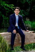 Ivan-230525-0941-4486-Edit