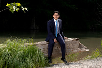 Ivan-230525-0943-4491-Edit