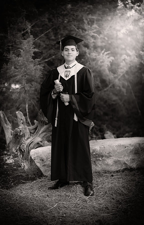 Ramirez-200724-1915-8319-Edit
