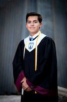 Max's Graduation photos - 07.24.20