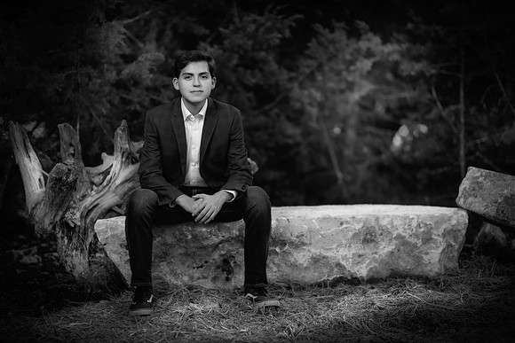 Ramirez-200724-1947-8386-Edit-Edit