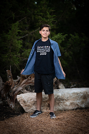 Ramirez-200724-2007-8425