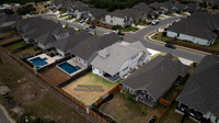 1510EscarpmentRd78132-250813-1359-0944-Edit