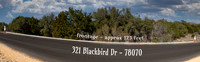 321BlackBird-260219-1527--2