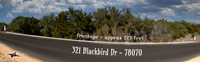 321BlackBird-260219-1527--2-Edit