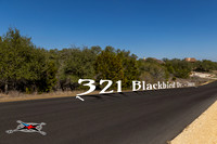 321 Blackbird Dr. Spring Branch, TX 78070 :: 02.20.26