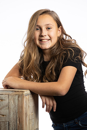 Atzger-220117-1427-9468