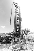 371MorrisLynn-260302-1314-25851-2