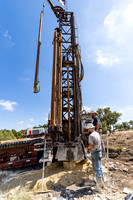 371MorrisLynn-260302-1314-25849