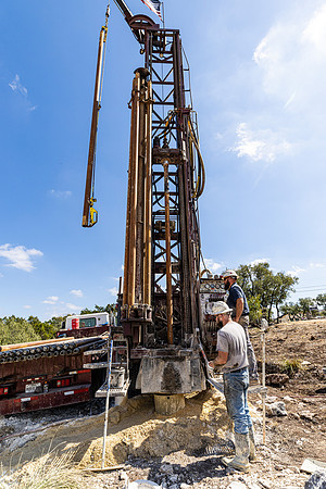 371MorrisLynn-260302-1314-25849