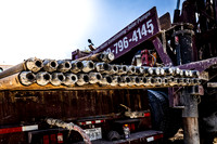 371MorrisLynn-260302-1315-25856