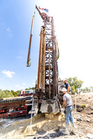 371MorrisLynn-260302-1314-25851