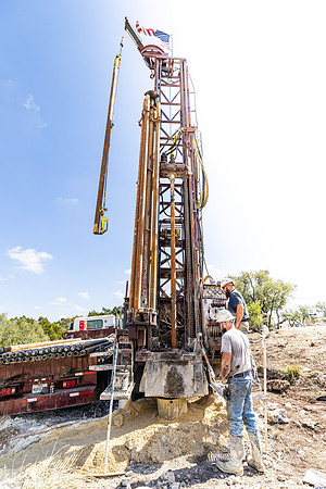 371MorrisLynn-260302-1314-25851