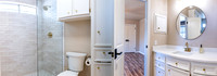 7046Devonshire78070-260313-1410-26053-Pano