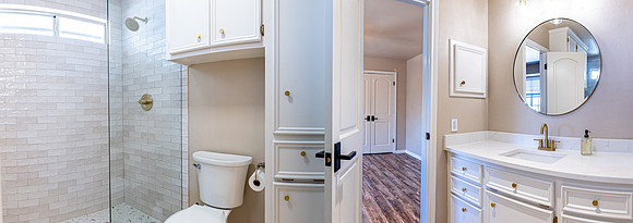 7046Devonshire78070-260313-1410-26053-Pano