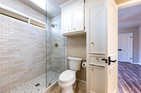 7046Devonshire78070-260313-1409-26045-Edit
