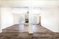 7046 Devonshire :: 03.13.26
