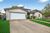 13830BrookHollow78232-260314-1012-26135
