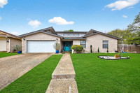 13830 Brook Hollow Blvd, San Antonio, TX 78232 :: 03.14.26