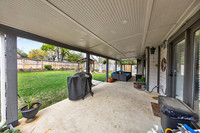 13830BrookHollow78232-260314-1023-26196