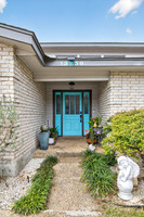 13830BrookHollow78232-260314-1011-26132