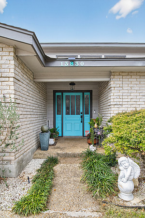 13830BrookHollow78232-260314-1011-26132