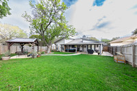 13830BrookHollow78232-260314-1016-26157