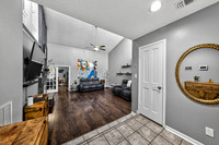 13830BrookHollow78232-260314-1032-26205