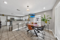 13830BrookHollow78232-260314-1057-26278