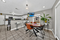 13830BrookHollow78232-260314-1059-26287