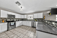 13830BrookHollow78232-260314-1105-26309