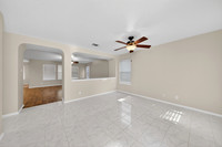 153SpringtreePkwy78108-260317-1020-26433