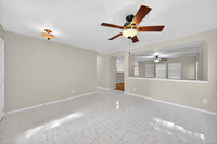 153SpringtreePkwy78108-260317-1025-26446