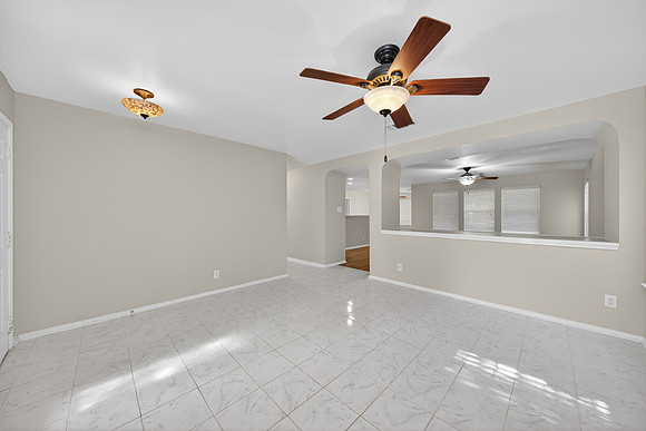 153SpringtreePkwy78108-260317-1025-26446