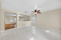 153SpringtreePkwy78108-260317-1023-26443